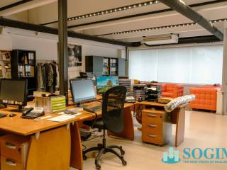 Ufficio