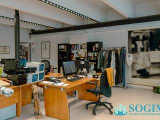 Ufficio
