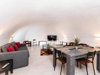 Apartment piazza Roma, Borgo, Catania