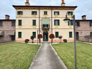 Facciata