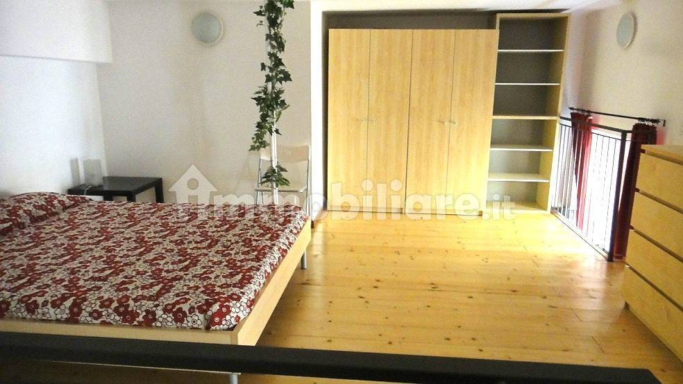 Edilio Raggio Vendita Appartamento Genova. Bilocale in via Edilio Raggio. Ottimo ...