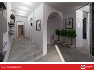 Ingresso