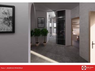 Ingresso