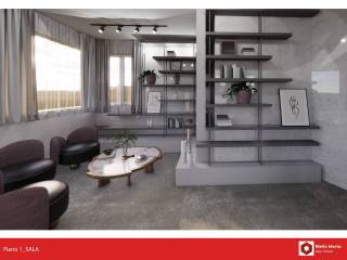Salone