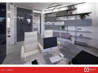 Ufficio