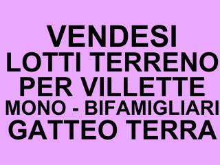 Altro