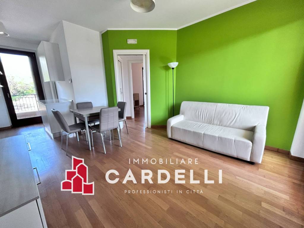 Trilocale c.da castellara snc, civitanova alta, civitanova marche