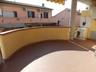 Terrazzo