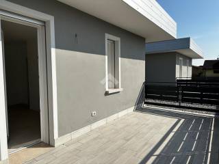 Terrazzo