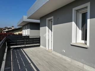 Terrazzo