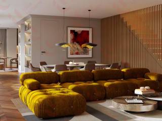 Salone