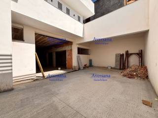 Cortile interno