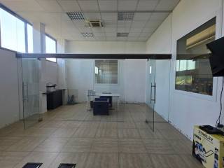 Ufficio