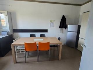 Ufficio