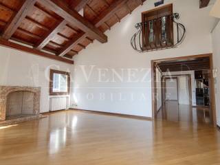Apartment San Polo 585, Rialto, Venice