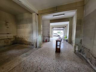 Interno palazzo