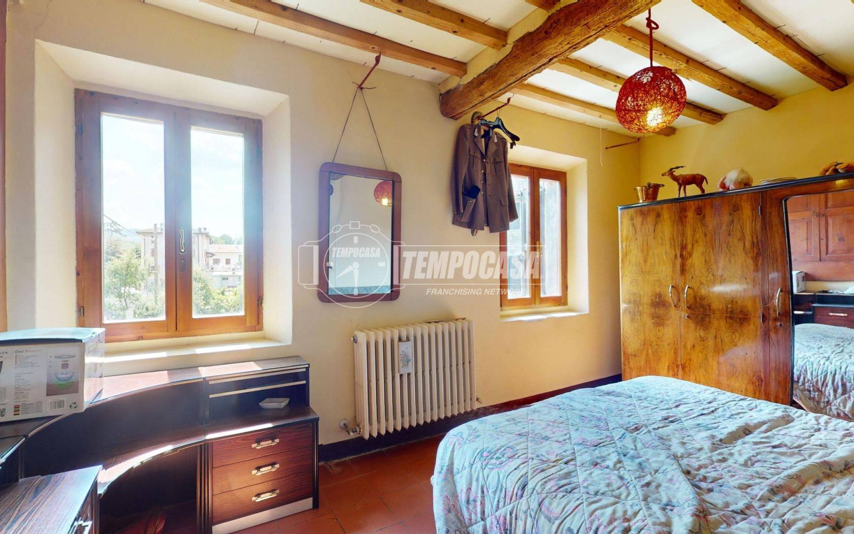 Appartamento in vendita a Valsamoggia