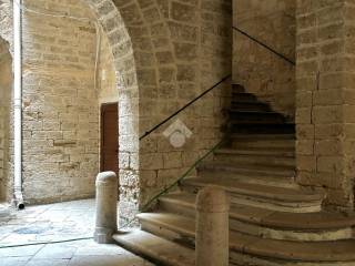 Scala