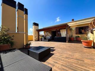 Cortile interno