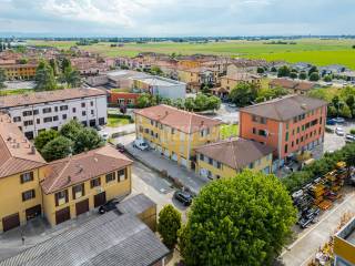 Vista