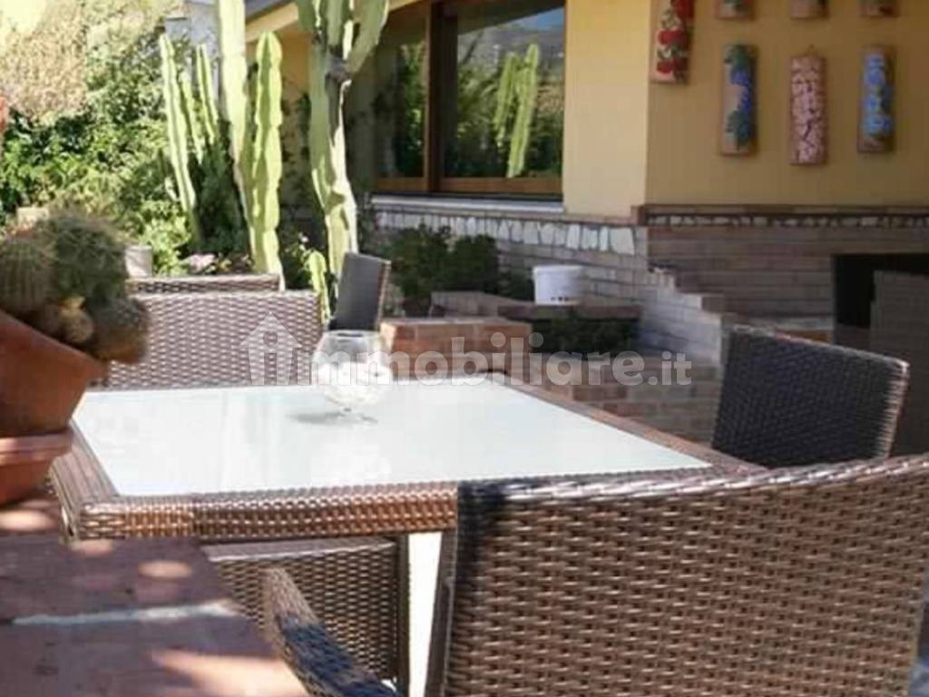 Giardino