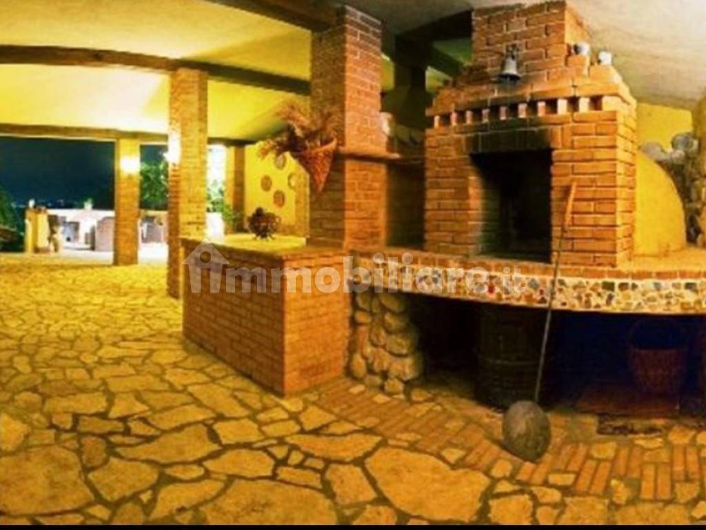 Cantina