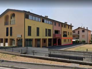 Altro