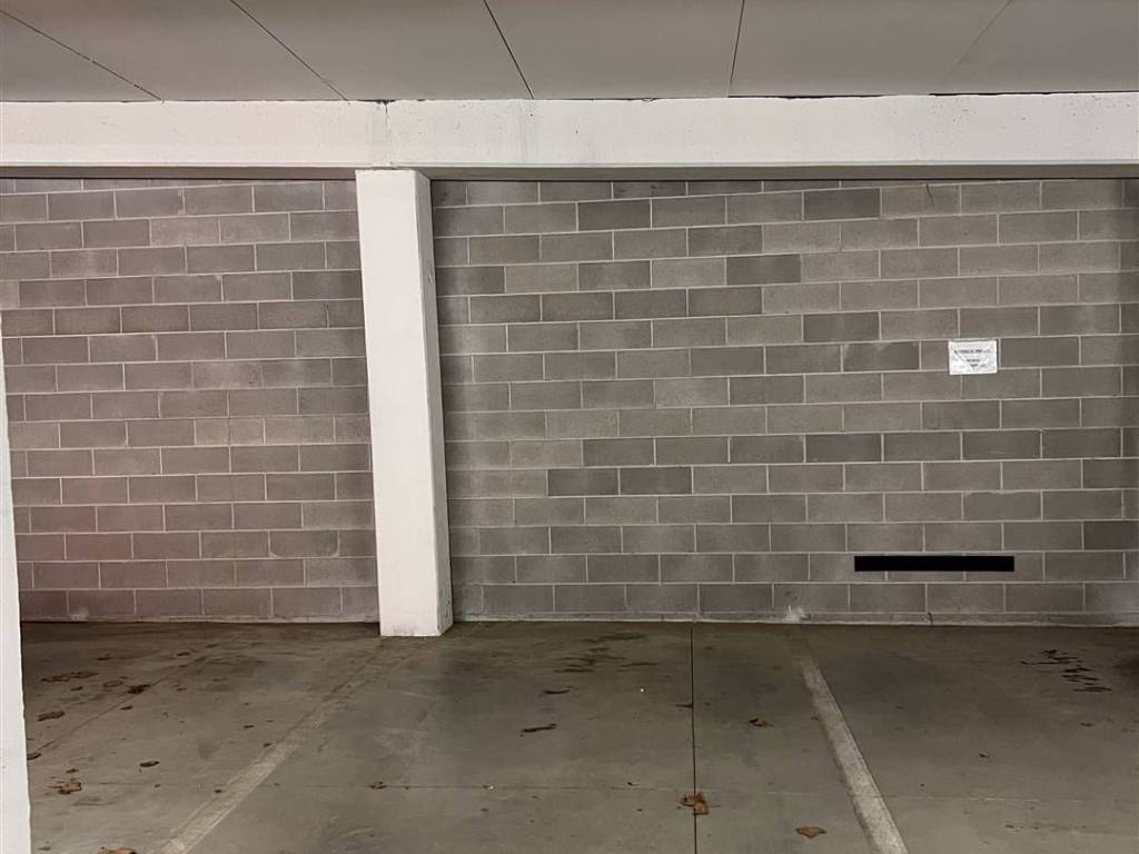 Garage - box, centro, piombino