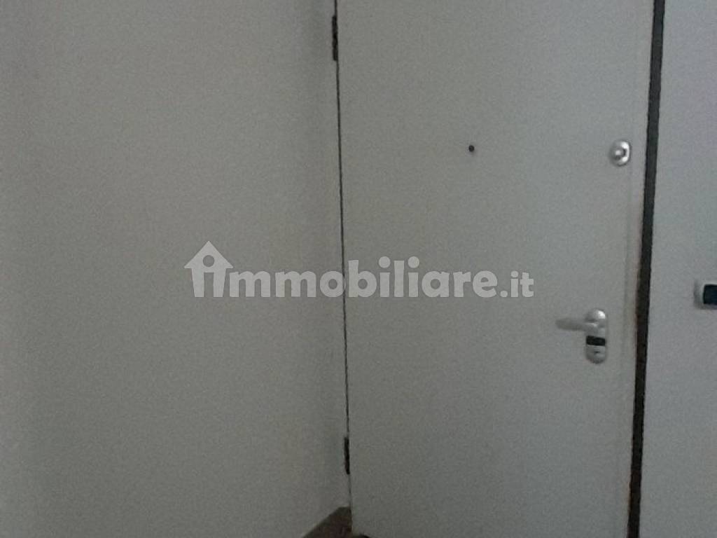 Ingresso