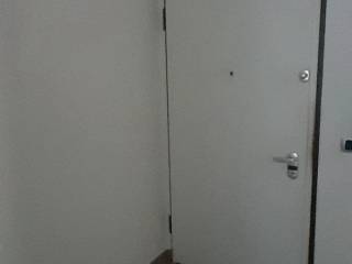 Ingresso