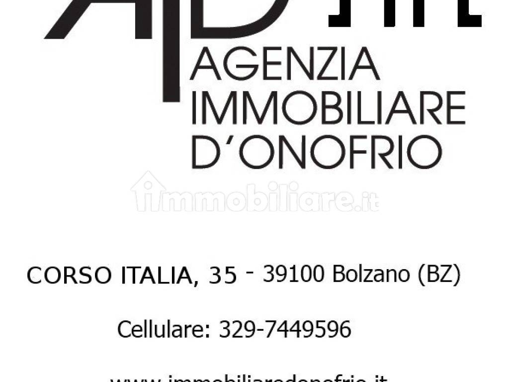 Altro