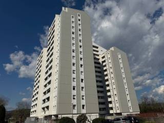 4-room flat via Marin Faliero 16, Borgo Nuovo - Navigatori, Verona