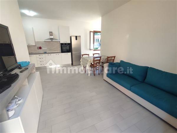 Salone