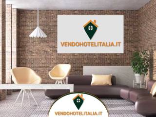 Altro