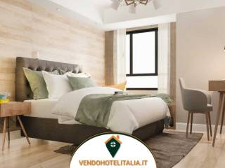 Altro