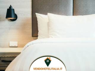 Altro