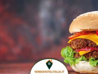 Altro