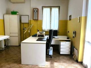 Ufficio