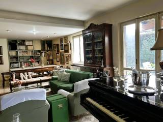 Salone