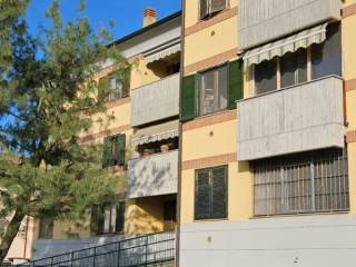 Facciata