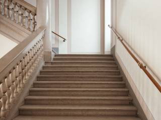 Scala