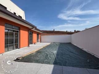 Terrazzo