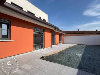 Terrazzo