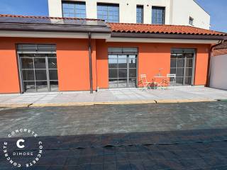 Terrazzo