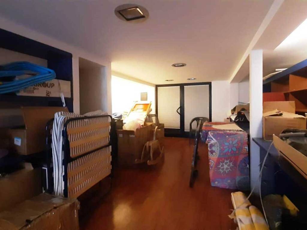 Ufficio - studio viale scala greca 199, scala greca - neapolis, siracusa