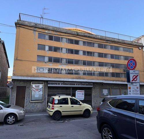 Facciata
