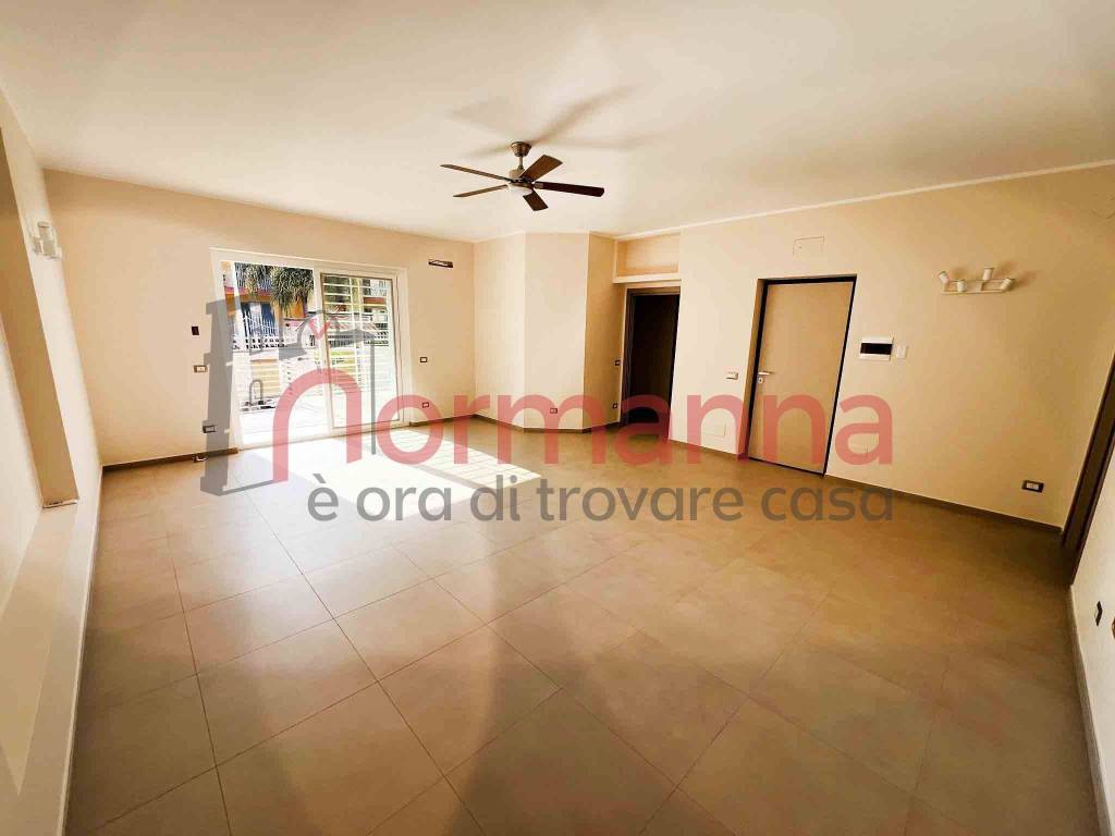 Ufficio - studio via degli oleandri 1, sant'antimo