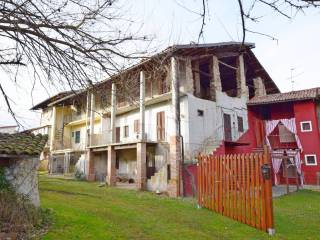 Facciata