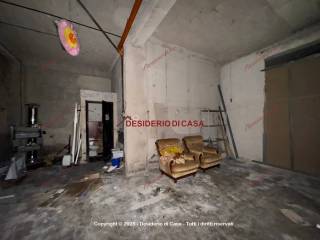 Magazzino