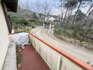 Terrazzo